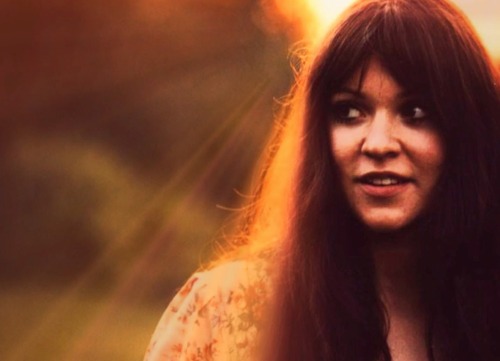 Melanie Safka