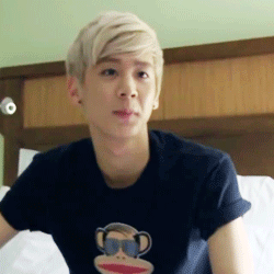:  31 Day Challenge ↳Day 12: Bias in pajamas 