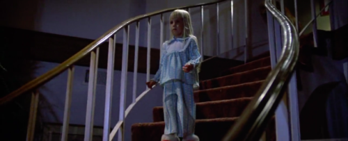 tequilahag:Poltergeist (1984) dir. Steven Spielberg