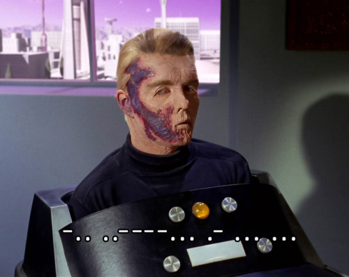 A couple years back (or more&hellip;. I am an oldie on tumblr) I made some Star Trek react pictures 