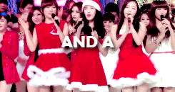 sunmiah:  Merry christmas everyone! 