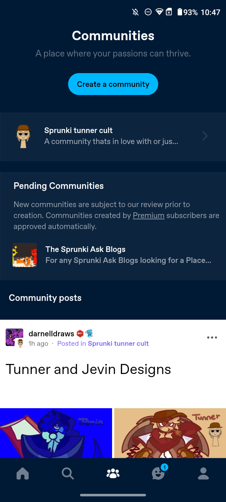 Tumblr media