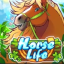 horselifefan