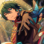 thesongbirdsparrow