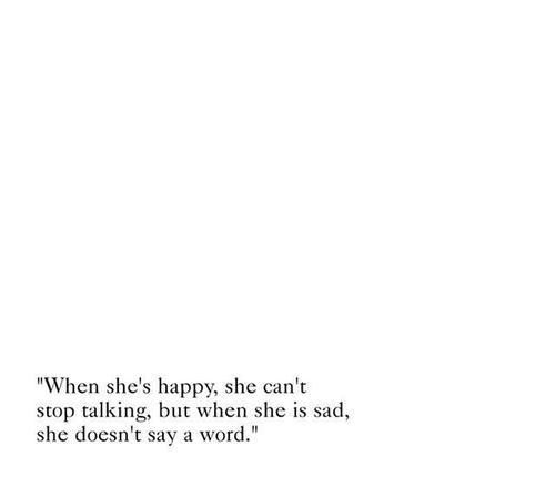 teenagepics:  If you’re a teen you must follow this blog. 