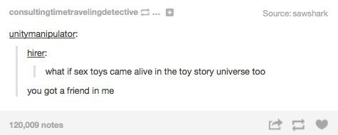 fenchurchdent:  itsstuckyinmyhead:  Tumblr Puns   These kind of posts are why I’m on this site.  