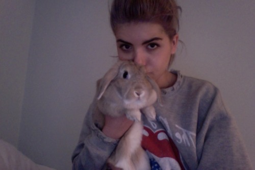 exovl:  s-exam:  daughterofhungryghosts:  snow day  more  mixed pale