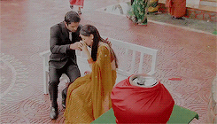 iranisanaya:5 YEARS OF IPKKND (6th June 2011 - 30 November 2012)  ❝IPKKND is like the DDLJ of TV.❞