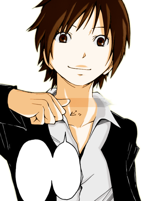 Assassination Classroom Assassination Classroom