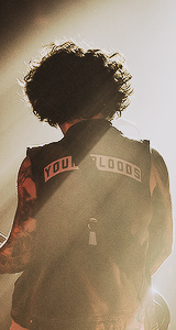 Oh God, Please Don't Let My Heart Turn Cold.