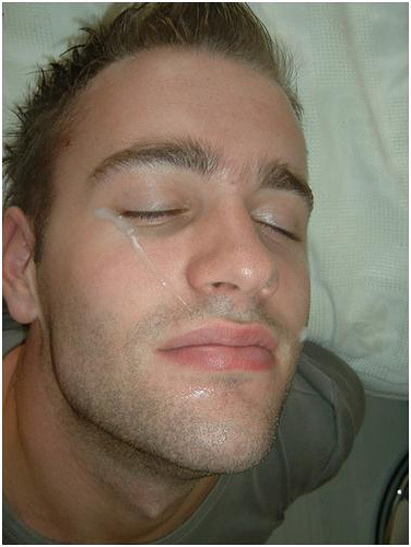 cum2face