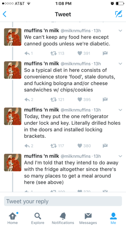 clarawebbwillcutoffyourhead:there’s more and you should read it all.https://twitter.com/milknmuffins