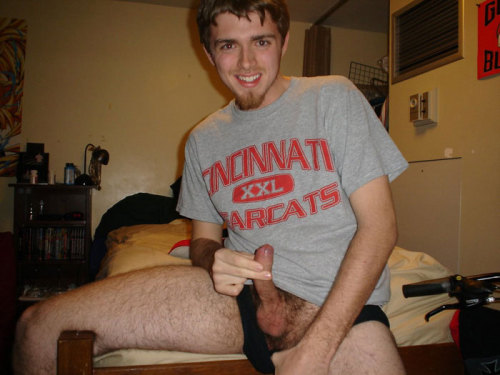 returnofthedestroyer:  http://returnofthedestroyer.tumblr.com/