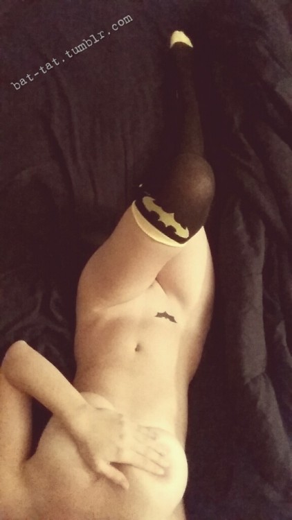 Bat-tat