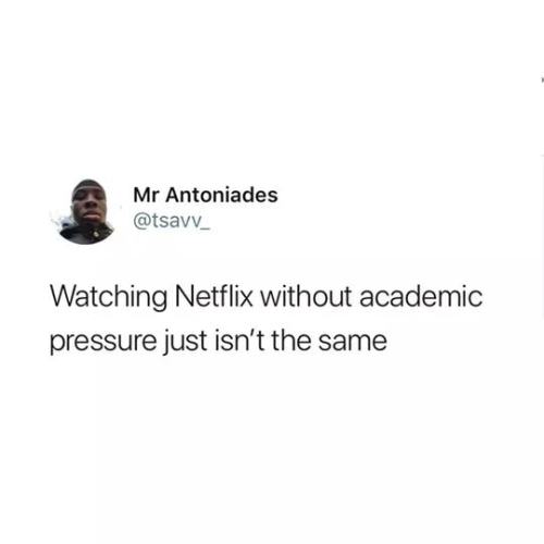Student Problems