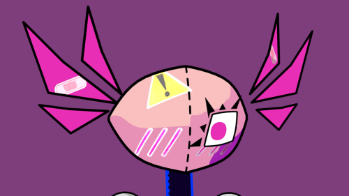 Kinitopet Programmers AU