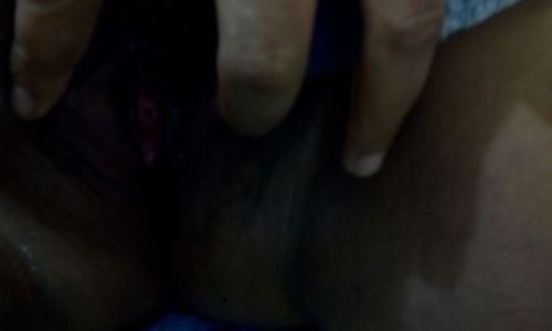 janda2terengganu:  Ima Guardian Damansara part 2 (018-391 6427)