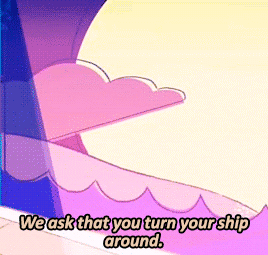 flowerypearl:  Nailed it