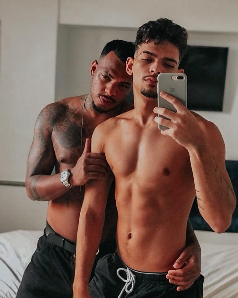 loveislove, truelove, lgbti, amorgay, love, truelovegay, gayfamily, lovegay, gaylove, videogay, kiss, kissgay, gaykisses, couplegay, cutecouple, familiagay, gaycouple, gaymarriage, hombresdeverdad, besogay, gay, pride, amor, gaymen, hombresqueenamoran, sweetvideo, fotogay, picgay, instaboy, gay, lgbt, boys loveislove, truelove, lgbti, amorgay, love, truelovegay, gayfamily, lovegay, gaylove, videogay, kiss, kissgay, gaykisses, couplegay, cutecouple, familiagay, gaycouple, gaymarriage, hombresdeverdad, besogay, gay, pride, amor, gaymen, hombresqueenamoran, sweetvideo, fotogay, picgay, instaboy, gay, lgbt, boys