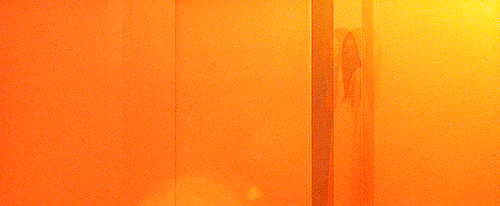 neillblomkamp:Beyond the Black Rainbow (2010) Directed by Panos Cosmatos