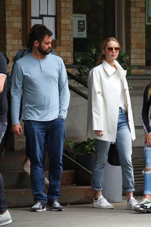 jennifershraderlawrenceuniverse