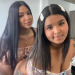 bbworship: