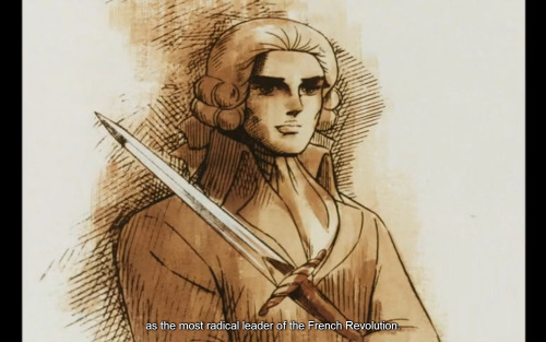 tumblr_nsk2161q4q1utaqqzo1_500.png