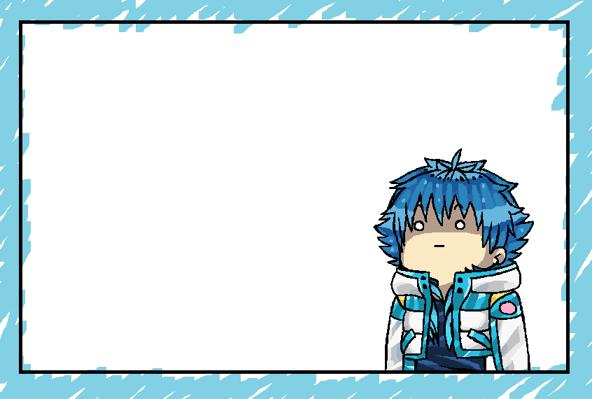 ask-aoba-dmmd:  no… but what if…