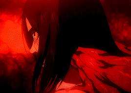 Sex erenjagers:First time Levi saved Eren in pictures