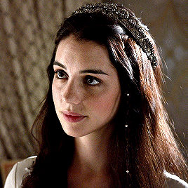 4e6280258955921a1e313664acc8671a1c6e802a.gif