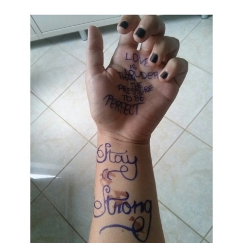uressegek-teljessege:  Happy Birthday for the best idol in the world!I love you !Stay Strong baby 