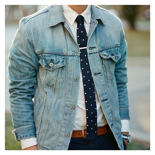 SB — thestylistloves: Spring Inspo! #men #menswear...