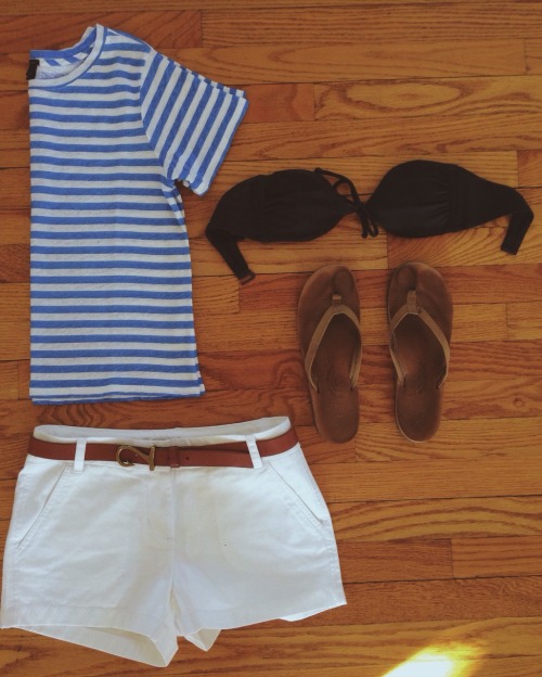 edgartown-prep:  spring break ready