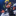 akplosionz:i barely draw wolf. let me fix that 