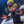akplosionz:i barely draw wolf. let me fix that 
