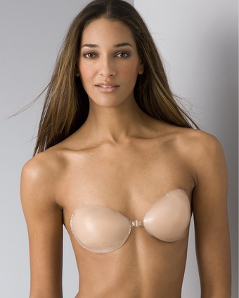 mip-tgs-traps:  I have a couple of Nu-Bras… They’re great for creating cleavage! 