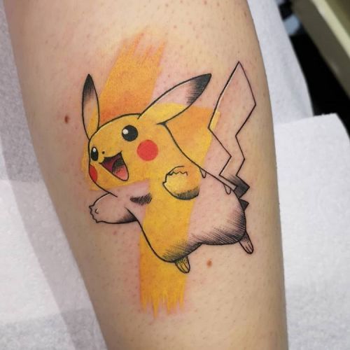 ink-pedia:ig: sareushtattoos