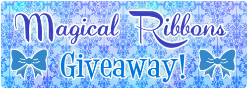 magicalribbons: magicalribbons: Magical Ribbons Avengers Giveaway Prize Pack!!MagicalRibbons.com You