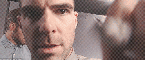 shakemedownandout:4everin2midnight:thorinsmajestymoved-deactivated:members of the star trek cast sig