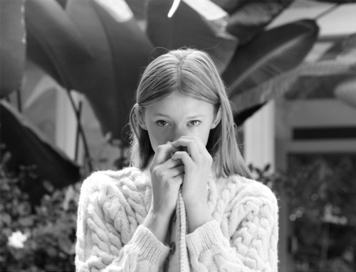 end-of-inn0cence:Berta Pfirsich The End of Innocence