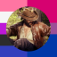 asexualkieranduffy