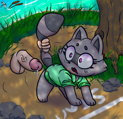 yukacutiekoala: Thank you so much for letting me color in one of your drawings kekitopu.tumbl