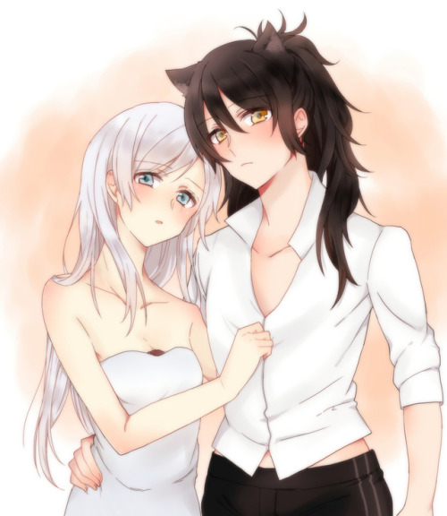 paradiseyuri:  •.¸¸.ஐ ▫ Created By: ||  ☆反町豆腐▫☆ ☆ ◇ respective credits to the creator☆▫ ஐ..• ⓟⒶⓇⒶⒹⒾⓈⒺ♡ⓎⓊⓇⒾ 