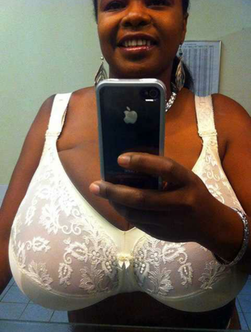 blackwomenlover:  Selfshooters