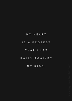 hqlines:  ~ Shane Koyczan 
