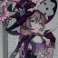 kiisskiiko