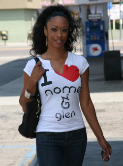 Blackgirlgloryhole:  Stacey Dollar - Http://Blackgirlgloryhole.com  Check Out Stacey