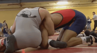 sportbulges:  Jock BULGES Here!