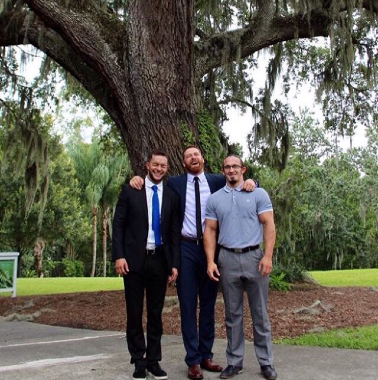 unstablexbalor:  wwebalor: Priceless   