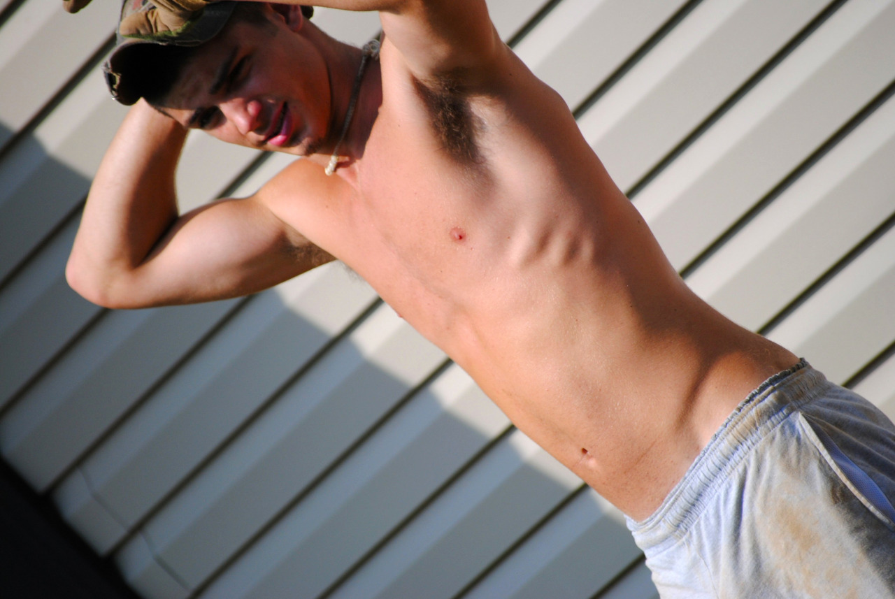 AlexSterling291